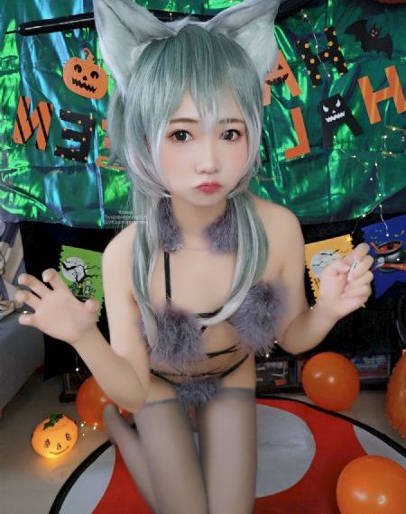 人民的名义原著未删减版