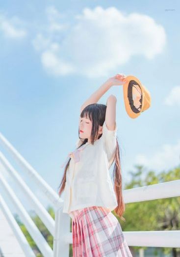 破案电视剧大全集免费观看