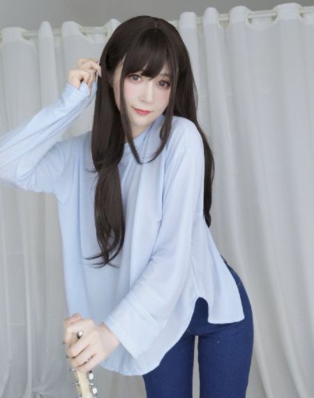 夫妻回不去的夜晚