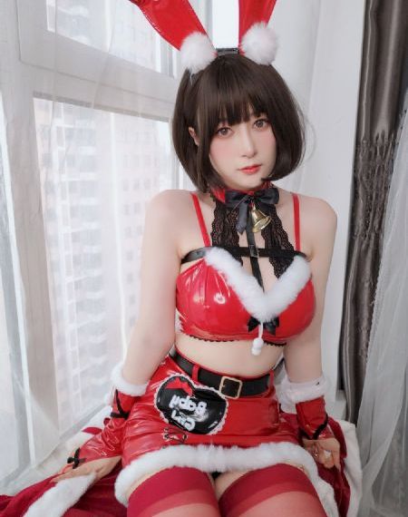 最好的朋友的老婆