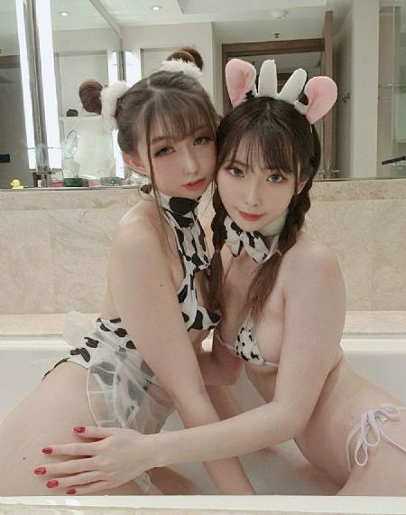 善良的岳母日本版