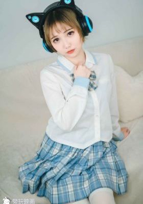 韩剧一边面膜