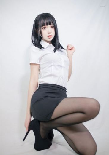 她姐姐的情事