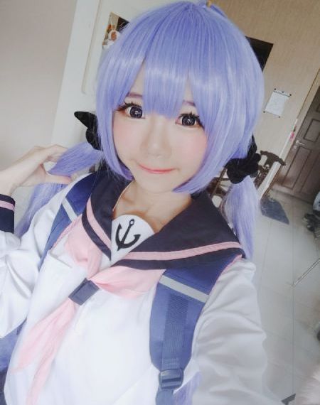 问题少女在线观看