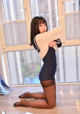 空房子电影