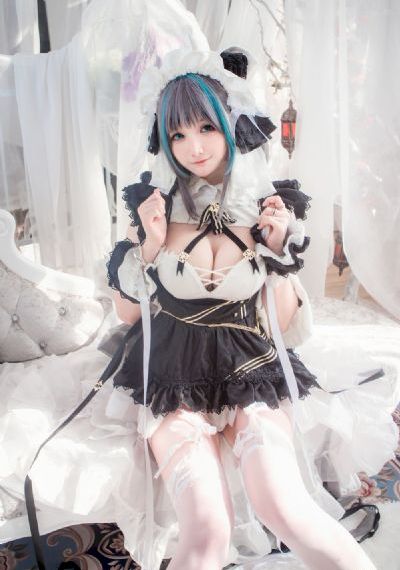 她和她的她电影未删版
