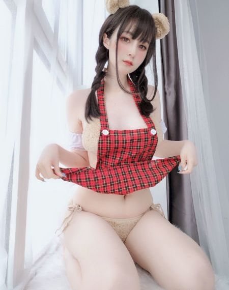 妈妈的朋友k8经典网