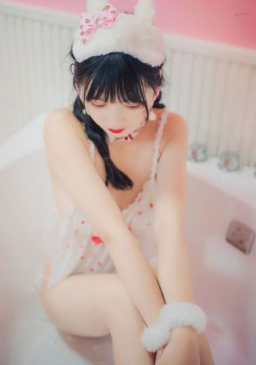 欢迎回家在线观看免费