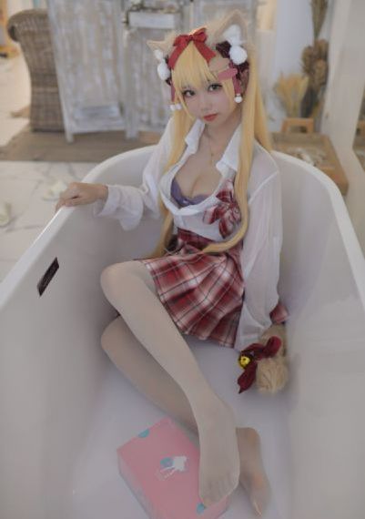 辣妹子影院电视剧免费播放
