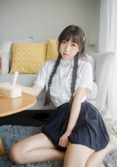 逆行人生完整版免费观看