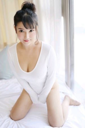 八戒棋牌8j网址vip12