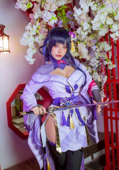 电视剧度年华免费观看全集完整版
