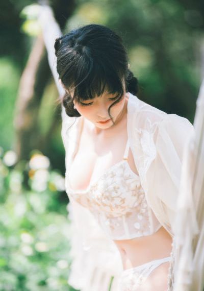 少女大人电视剧