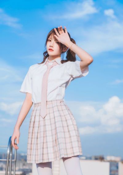 变形金刚7:超能勇士崛起在线观看