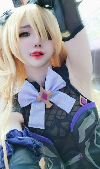 古惑仔粤语