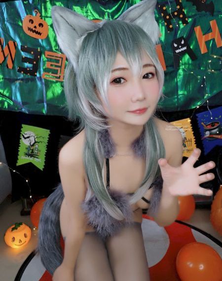 电影美丽小蜜桃
