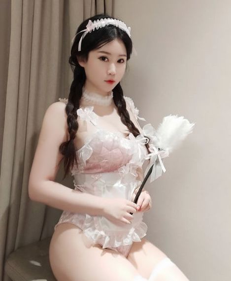 五星级性技