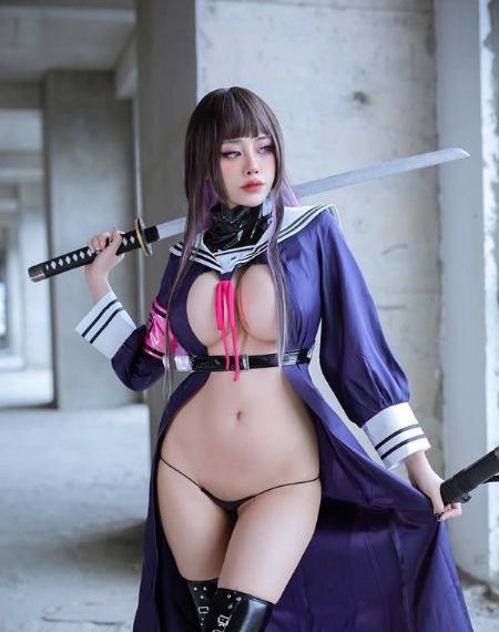 画江湖之不良人2真人版