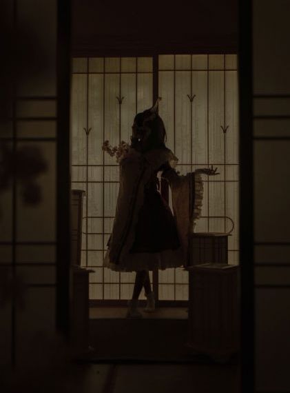 日产欧产美韩系列在线播放