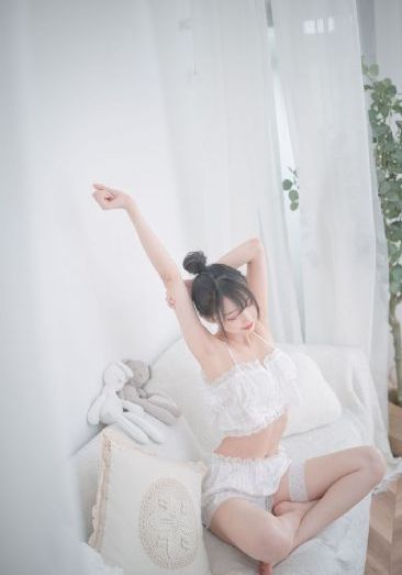 俄罗斯妈妈伦理