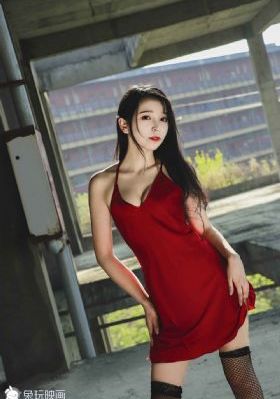 送你一朵小红花