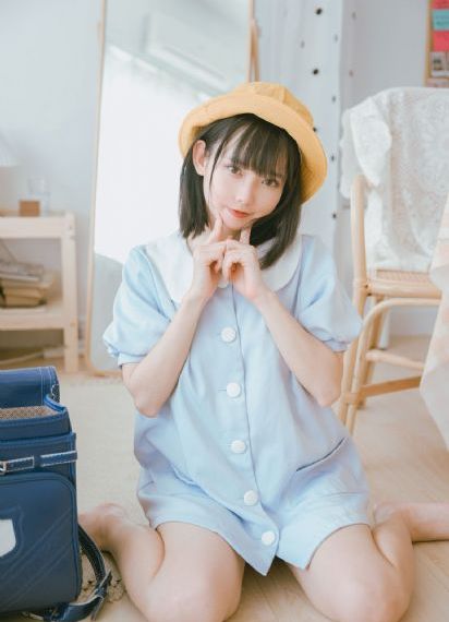 蜜桃成熟时3在线观看