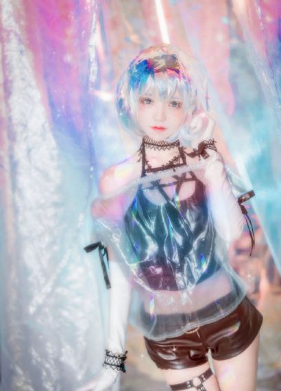 k8s经典电影灰姑娘