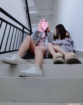 月光变奏曲