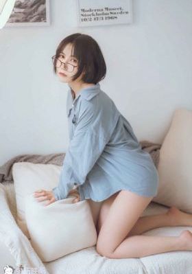 良辰好景知几何免费观看