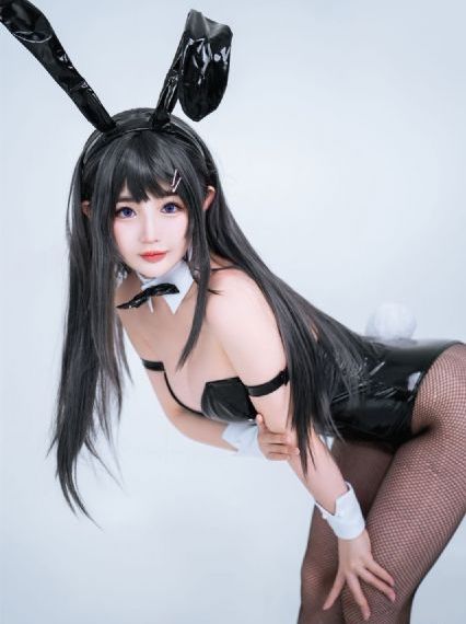 妈妈的朋友韩国版