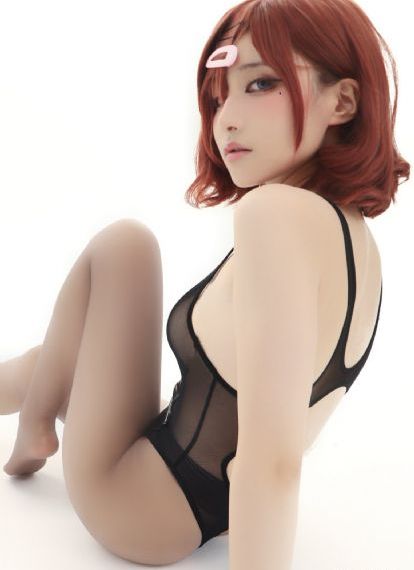 临渊羡鱼短剧免费观看完整版