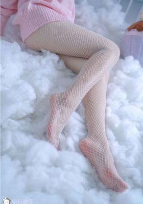 青青操在线观看视频