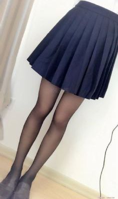 王朝崛起