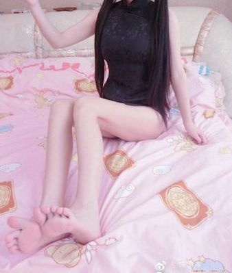 我为歌狂第二季