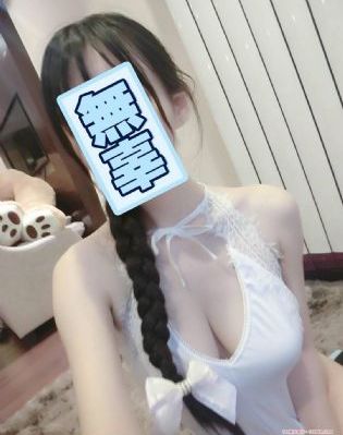 台湾在线