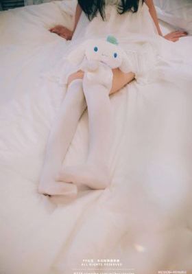 私密教学在线观看