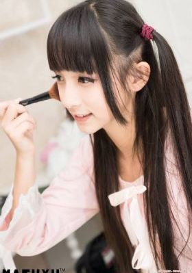告白实行委员会
