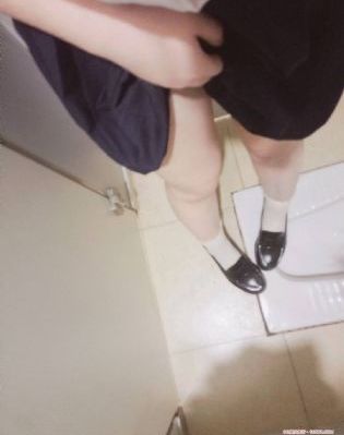 战旗电视剧43集免费完整版