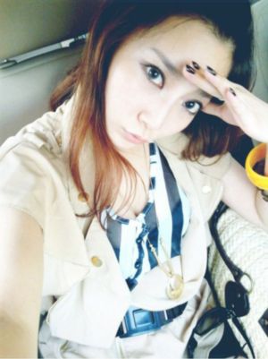 少妇性bbb搡bbb爽爽爽欧美