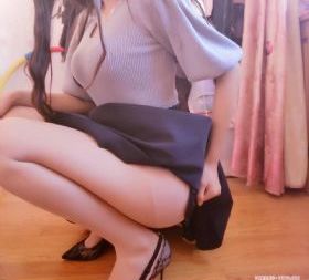 女搜查官の紧缚调教在线观