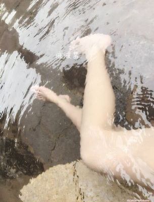 妈妈的朋友.4