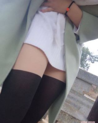 里崎爱佳