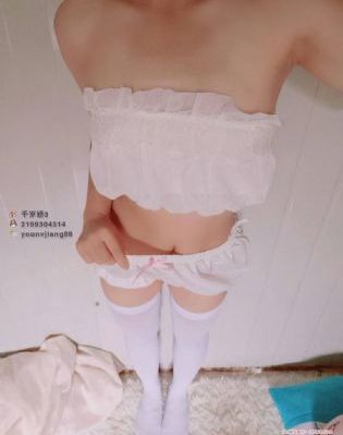 缘之空.