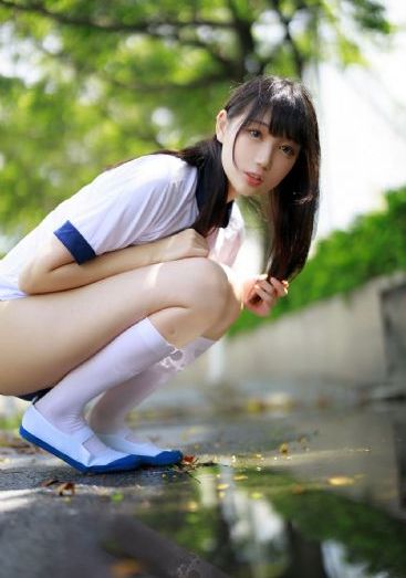 斯巴达克斯血与沙在线观看完整版