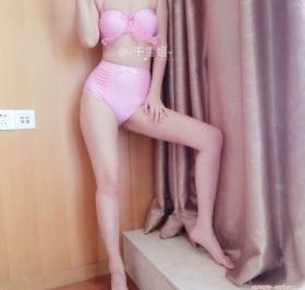飓风营救1 在线观看