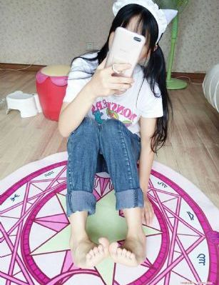 你的爱我无力拒绝