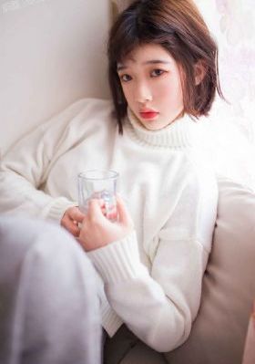 今天高清视频在线观看片