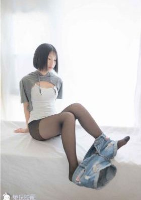欲望与智慧