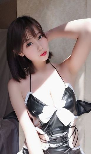 青柠影院免费观看电视剧高清