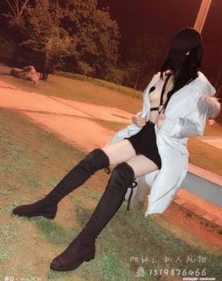 妻子2018高清免费视频